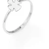 Hot Anello Angelo Donna Gioielli | AAB-16 Donna Gioielli Moda Donna