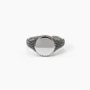 Online Anello Chevalier Gioielli | 523324 Uomo Gioielli Moda Uomo | Idee Regalo