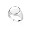 Hot Anello Chevalier Pane | ANMON 036 Donna Gioielli Moda Donna
