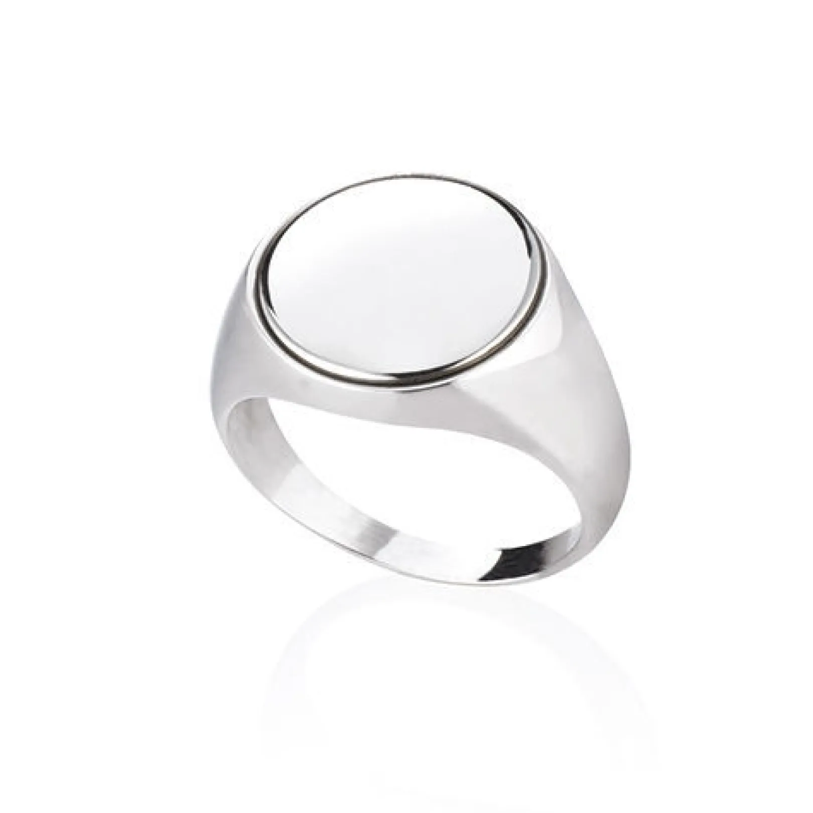 anello_chevalier_marcello_0.webp Hot Anello Chevalier Pane | ANMON 036 Donna Gioielli Moda Donna