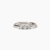 New Anello 3-Chic Gioielli | 523251 Donna Gioielli Moda Donna