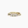 Hot Anello 3-Chic Gioielli | 523252 Donna Gioielli Moda Donna