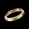 Online Anello Classic Lumine Ring Wellington | DW00400286 Donna Gioielli Moda Donna | Idee Regalo