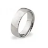 Fashion Anello Donna A Fascia Gioielli | SOD221022/15 Donna Gioielli Moda Donna