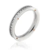 Discount Anello Donna Chimento | 1A08483B15150 Donna Gioielli Donna