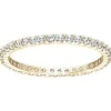 Fashion Anello Donna Con Cristalli Gioielli Vittore   | 5028973 Donna Gioielli Moda Donna