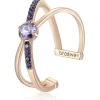 Discount Anello Donna Con Pietre Gioielli Affinity (10) | Bff129a Donna Gioielli Moda Donna