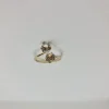 Best Anello Donna Con Pietre Gioielli | 1039029 Donna Gioielli Moda Donna