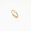Online Anello Donna Cuore Gioielli | AFHR Donna Gioielli Moda Donna