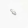 Hot Anello Donna Cuore Gioielli | AFHB Donna Gioielli Moda Donna