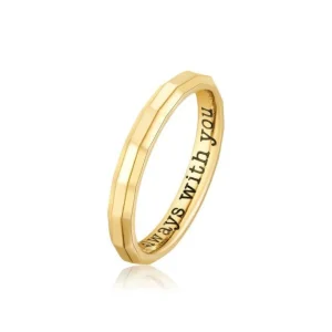 Online Anello Donna Gioielli With You | BWYA04 Donna Gioielli Moda Donna