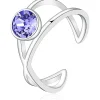 Sale Anello Donna Gioielli Destiny (16) | Bdy32b Donna Gioielli Moda Donna