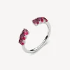 Best Anello Donna Gioielli Fancy | FPR11 Donna Gioielli Moda Donna