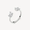 Outlet Anello Donna Gioielli Fancy | FIW17 Donna Gioielli Moda Donna