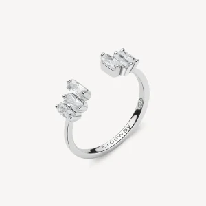 Outlet Anello Donna Gioielli Fancy | FIW17 Donna Gioielli Moda Donna
