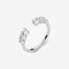 Online Anello Donna Gioielli Fancy | FIW18 Donna Gioielli Moda Donna