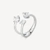 Fashion Anello Donna Gioielli Fancy | FIW19 Donna Gioielli Moda Donna