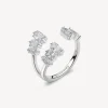 Sale Anello Donna Gioielli Fancy | FIW20 Donna Gioielli Moda Donna