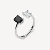 Outlet Anello Donna Gioielli Fancy | FMB10 Donna Gioielli Moda Donna