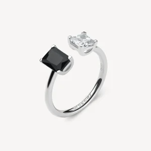 Outlet Anello Donna Gioielli Fancy | FMB10 Donna Gioielli Moda Donna