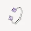 Best Anello Donna Gioielli Fancy | FMP14 Donna Gioielli Moda Donna