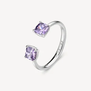 Best Anello Donna Gioielli Fancy | FMP14 Donna Gioielli Moda Donna