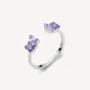 Discount Anello Donna Gioielli Fancy | FMP15 Donna Gioielli Moda Donna
