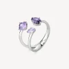 Outlet Anello Donna Gioielli Fancy | FMP16 Donna Gioielli Moda Donna
