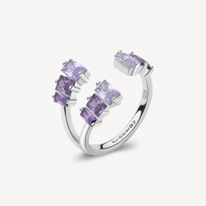 New Anello Donna Gioielli Fancy | FMP17 Donna Gioielli Moda Donna