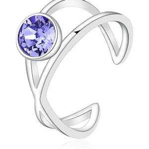 Sale Anello Donna Gioielli Destiny (16) | Bdy32b Donna Gioielli Moda Donna