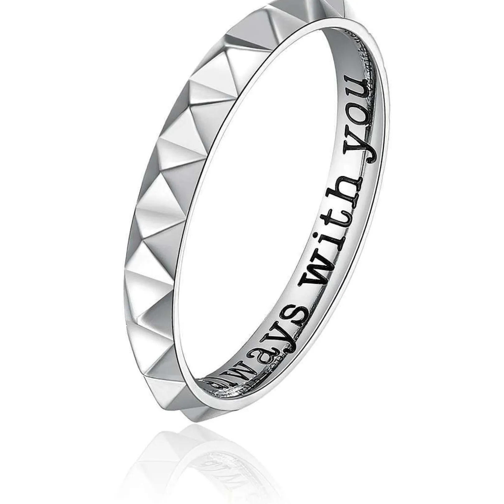 anello_donna_gioielli_bro_0-7.webp Best Anello Donna Gioielli With You | BWYA01 Donna Gioielli Moda Donna