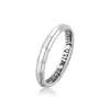 Best Anello Donna Gioielli With You | BWYA03 Donna Gioielli Moda Donna