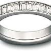 Hot Anello Donna Gioielli   | 1156322 Donna Gioielli Moda Donna