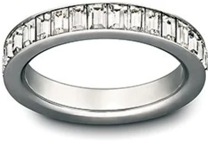 Hot Anello Donna Gioielli   | 1156322 Donna Gioielli Moda Donna