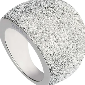 Fashion Anello Donna In Acciaio Gioielli Universo | TJ1904 Donna Gioielli Moda Donna