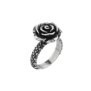 New Anello Donna In Argento "Rosa" Gioielli | BM2067/14 Donna Gioielli Moda Donna