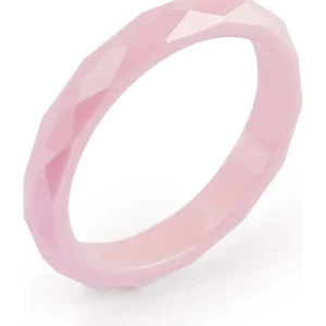 Best Anello Donna In Ceramica Gioielli Tring (16) | BTGC21C Donna Gioielli Moda Donna