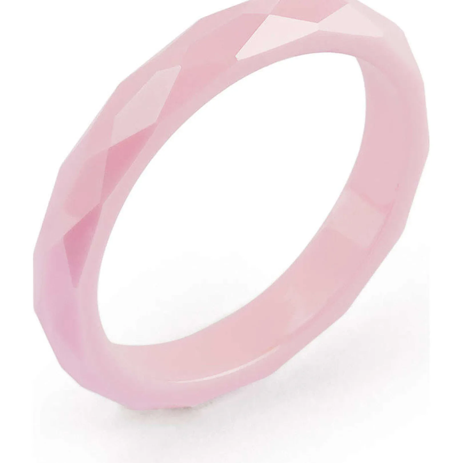anello_donna_in_ceramica__0-3.webp Clearance Anello Donna In Ceramica Gioielli Tring (18) | BTGC21D Donna Gioielli Moda Donna