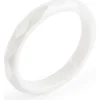 Hot Anello Donna In Ceramica Gioielli  Tring (18) | BTGC19D Donna Gioielli Moda Donna