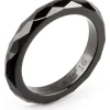 Best Anello Donna In Ceramica Gioielli Tring, (14) | BTGC20B Donna Gioielli Moda Donna