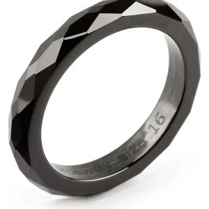 Best Anello Donna In Ceramica Gioielli Tring, (14) | BTGC20B Donna Gioielli Moda Donna