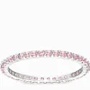 Best Anello Donna | 5095328 Donna Gioielli Moda Donna