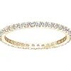 Discount Anello Donna Vittore | 5028971 Donna Gioielli Moda Donna