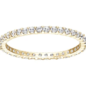Discount Anello Donna Vittore | 5028971 Donna Gioielli Moda Donna