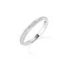 Hot Anello Fedina Gioielli Rainbow | RPABB Donna Gioielli Moda Donna