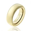 Discount Anello Forever Chimento Donna In Oro Giallo | 1AU0009ZZ1170 Donna Gioielli Donna
