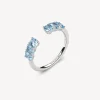 Clearance Anello Gioielli Fancy | FCL13 Donna Gioielli Moda Donna