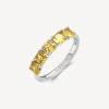 Fashion Anello Gioielli Fancy | FEY14 Donna Gioielli Moda Donna