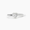 Hot Anello Love Affair Gioielli | 523381 Donna Gioielli Moda Donna