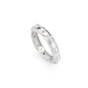 Sale Anello Rosario Gioielli Rosario | Arobb Donna Gioielli Moda Donna | Gioielli Moda Uomo